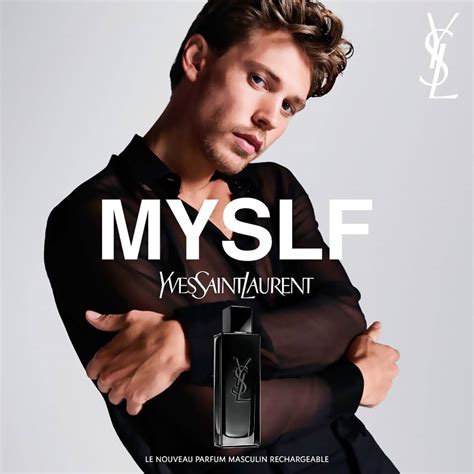 Quelle est la musique de la pub Yves Saint Laurent L’Homme 